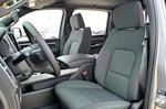 New 2025 Ram 1500 RAM 1500 LONE STAR CREW CAB 4X2 5'7' BOX Crew Cab 4x2 Pickup for sale #SN677407 - photo 12