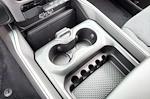 New 2025 Ram 1500 RAM 1500 LONE STAR CREW CAB 4X2 5'7' BOX Crew Cab 4x2 Pickup for sale #SN677407 - photo 13