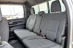 New 2025 Ram 1500 RAM 1500 LONE STAR CREW CAB 4X2 5'7' BOX Crew Cab 4x2 Pickup for sale #SN677407 - photo 21