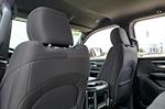 New 2025 Ram 1500 RAM 1500 LONE STAR CREW CAB 4X2 5'7' BOX Crew Cab 4x2 Pickup for sale #SN677407 - photo 22