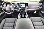 New 2025 Ram 1500 RAM 1500 LONE STAR CREW CAB 4X2 5'7' BOX Crew Cab 4x2 Pickup for sale #SN677407 - photo 23