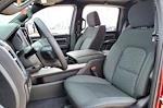 New 2025 Ram 1500 RAM 1500 LONE STAR CREW CAB 4X2 5'7' BOX Crew Cab 4x2 Pickup for sale #SN677408 - photo 12