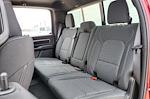 New 2025 Ram 1500 RAM 1500 LONE STAR CREW CAB 4X2 5'7' BOX Crew Cab 4x2 Pickup for sale #SN677408 - photo 21