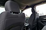 New 2025 Ram 1500 RAM 1500 LONE STAR CREW CAB 4X2 5'7' BOX Crew Cab 4x2 Pickup for sale #SN677408 - photo 22