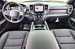 New 2025 Ram 1500 RAM 1500 LONE STAR CREW CAB 4X2 5'7' BOX Crew Cab 4x2 Pickup for sale #SN677408 - photo 23