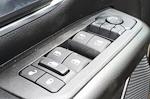 New 2025 Ram 1500 RAM 1500 LONE STAR CREW CAB 4X2 5'7' BOX Crew Cab 4x2 Pickup for sale #SN677409 - photo 10