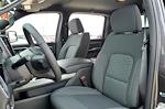 New 2025 Ram 1500 RAM 1500 LONE STAR CREW CAB 4X2 5'7' BOX Crew Cab 4x2 Pickup for sale #SN677409 - photo 12