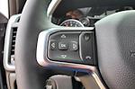 New 2025 Ram 1500 RAM 1500 LONE STAR CREW CAB 4X2 5'7' BOX Crew Cab 4x2 Pickup for sale #SN677409 - photo 18