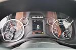 New 2025 Ram 1500 RAM 1500 LONE STAR CREW CAB 4X2 5'7' BOX Crew Cab 4x2 Pickup for sale #SN677409 - photo 20
