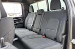 New 2025 Ram 1500 RAM 1500 LONE STAR CREW CAB 4X2 5'7' BOX Crew Cab 4x2 Pickup for sale #SN677409 - photo 21