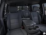 New 2026 Ram 2500 Big Horn Crew Cab for sale #233077 - photo 16
