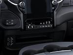 New 2026 Ram 2500 Big Horn Crew Cab for sale #233077 - photo 24