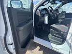 New 2025 Ram 4500 Tradesman Crew Cab 4x4 84 CA Cab Chassis for sale #519824 - photo 4