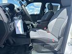 New 2025 Ram 4500 Tradesman Crew Cab 4x4 84 CA Cab Chassis for sale #519824 - photo 6