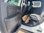 New 2025 Ram 4500 Tradesman Crew Cab 4x4 84 CA Cab Chassis for sale #519824 - photo 7
