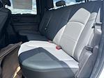 New 2025 Ram 4500 Tradesman Crew Cab 4x4 84 CA Cab Chassis for sale #519824 - photo 9