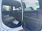 New 2025 Ram 4500 Tradesman Crew Cab 4x4 84 CA Cab Chassis for sale #519824 - photo 11