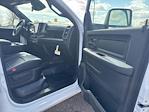 New 2025 Ram 4500 Tradesman Crew Cab 4x4 84 CA Cab Chassis for sale #519824 - photo 12