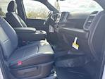 New 2025 Ram 4500 Tradesman Crew Cab 4x4 84 CA Cab Chassis for sale #519824 - photo 14