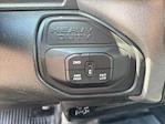 New 2025 Ram 4500 Tradesman Crew Cab 4x4 84 CA Cab Chassis for sale #519824 - photo 16