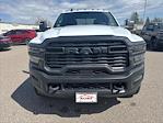 New 2025 Ram 4500 Tradesman Crew Cab 4x4 84 CA Cab Chassis for sale #519824 - photo 13