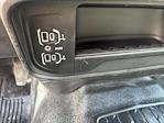New 2025 Ram 4500 Tradesman Crew Cab 4x4 84 CA Cab Chassis for sale #519824 - photo 18