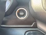 New 2025 Ram 4500 Tradesman Crew Cab 4x4 84 CA Cab Chassis for sale #519824 - photo 19