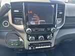 New 2025 Ram 4500 Tradesman Crew Cab 4x4 84 CA Cab Chassis for sale #519824 - photo 20