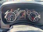 New 2025 Ram 4500 Tradesman Crew Cab 4x4 84 CA Cab Chassis for sale #519824 - photo 21