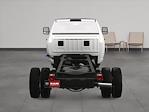 New 2025 Ram 4500 Crew Cab 84 CA Cab Chassis for sale #519824 - photo 32