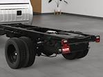 New 2025 Ram 4500 Crew Cab 84 CA Cab Chassis for sale #519824 - photo 38