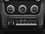 New 2025 Ram 4500 Crew Cab 84 CA Cab Chassis for sale #519824 - photo 45