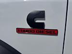 New 2025 Ram 4500 Tradesman Crew Cab 4x4 84 CA Cab Chassis for sale #519824 - photo 8