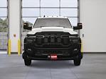 New 2025 Ram 5500 Tradesman Crew Cab 4x4 84 CA Cab Chassis for sale #533377 - photo 11