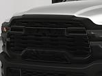 New 2025 Ram 5500 Tradesman Crew Cab 4x4 84 CA Cab Chassis for sale #533377 - photo 12