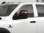 New 2025 Ram 5500 Tradesman Crew Cab 4x4 84 CA Cab Chassis for sale #533377 - photo 13