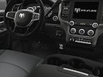 New 2025 Ram 5500 Tradesman Crew Cab 4x4 84 CA Cab Chassis for sale #533377 - photo 18