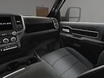 New 2025 Ram 5500 Tradesman Crew Cab 4x4 84 CA Cab Chassis for sale #533377 - photo 20