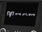 New 2025 Ram 5500 Tradesman Crew Cab 4x4 84 CA Cab Chassis for sale #533377 - photo 22