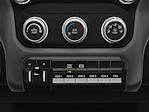 New 2025 Ram 5500 Tradesman Crew Cab 4x4 84 CA Cab Chassis for sale #533377 - photo 23