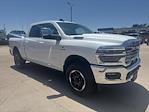 New 2025 Ram 2500 Laramie Crew Cab for sale #561719 - photo 3