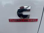 New 2025 Ram 3500 Tradesman Crew Cab 60 CA Cab Chassis for sale #571455 - photo 10