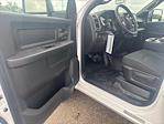 New 2025 Ram 3500 Tradesman Crew Cab 60 CA Cab Chassis for sale #571455 - photo 11