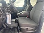 New 2025 Ram 3500 Tradesman Crew Cab 60 CA Cab Chassis for sale #571455 - photo 12