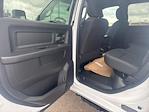 New 2025 Ram 3500 Tradesman Crew Cab 60 CA Cab Chassis for sale #571455 - photo 13