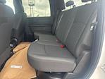New 2025 Ram 3500 Tradesman Crew Cab 60 CA Cab Chassis for sale #571455 - photo 14
