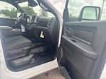 New 2025 Ram 3500 Tradesman Crew Cab 60 CA Cab Chassis for sale #571455 - photo 15