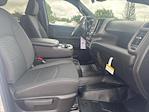 New 2025 Ram 3500 Tradesman Crew Cab 60 CA Cab Chassis for sale #571455 - photo 16