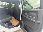 New 2025 Ram 3500 Tradesman Crew Cab 60 CA Cab Chassis for sale #571455 - photo 17