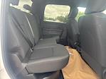 New 2025 Ram 3500 Tradesman Crew Cab 60 CA Cab Chassis for sale #571455 - photo 18